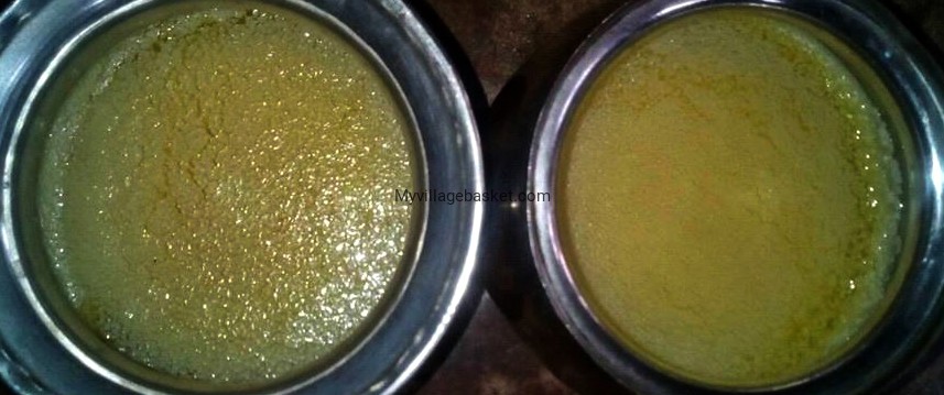 Cowghee1