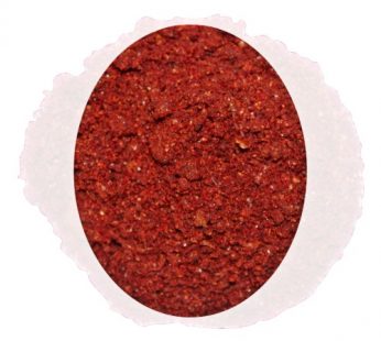Mirch Masala Chutney Powder-200g (North Karnataka) | Umadis Chutney Powder