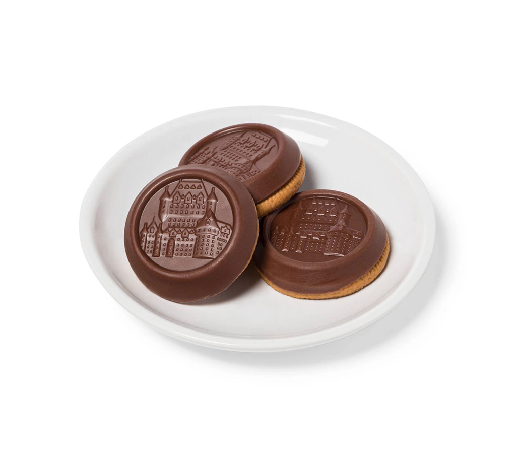 product-image3