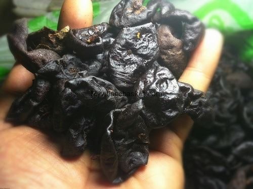 Dried-Kokum